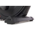 Орбитрек  Toorx Elliptical ERX 600 - фото №4